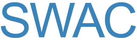 Arvada